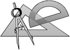 CAD Bauplanung Logo